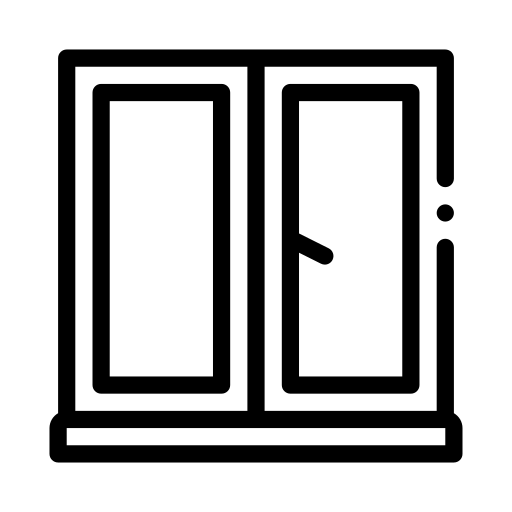 PVC Sistemleri