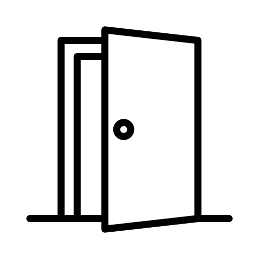 Kapı Çözümleri
