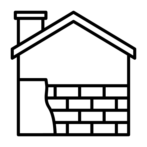 Dış Cephe İşleri